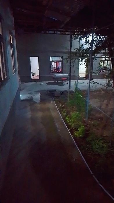 Охунбобоев  таможний куча 5 сотих