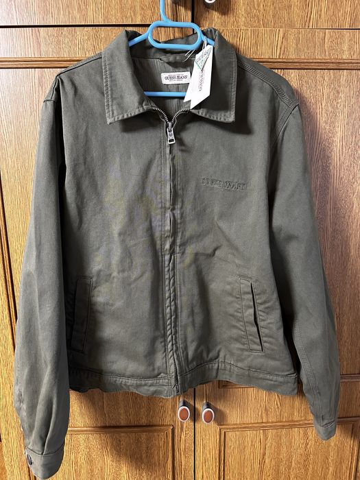 Lot guess 22 buc