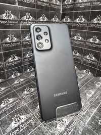 Hope Amanet P5- Samsung A33 5G ,Black , 128GB/6GB , Liber de retea !