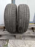 185 65 R 14 FALKEN Дот 3820