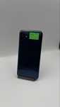 Samsung Galaxy M15  128GB