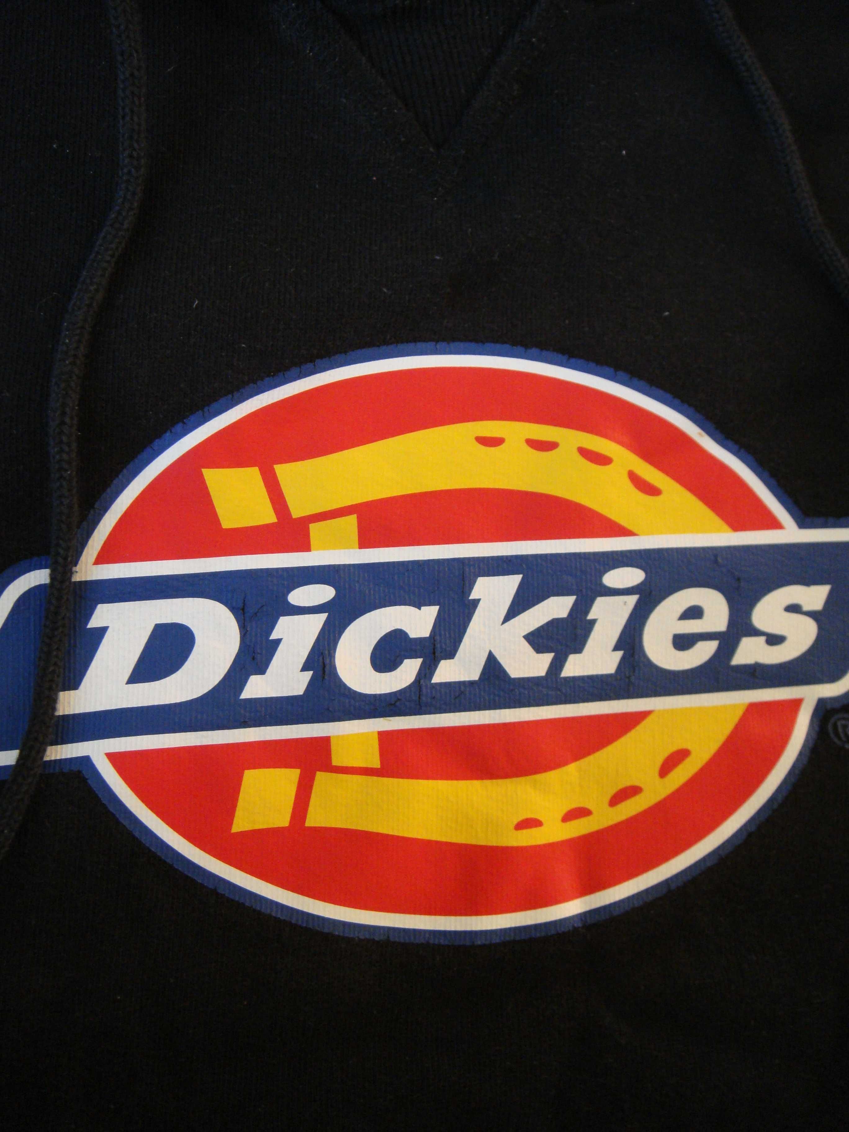 Vintage Nike ,Element Ripcurl, Dickies hoodi