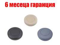 Дръжка за регулиране на седалка за VW Golf, Passat, Polo, Jetta, Audi