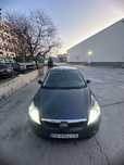 Ford Focus 1.6tdci 109hp Facelift