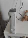 Vand   Xbox. 360