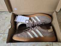 Adidas spezial j оригинални