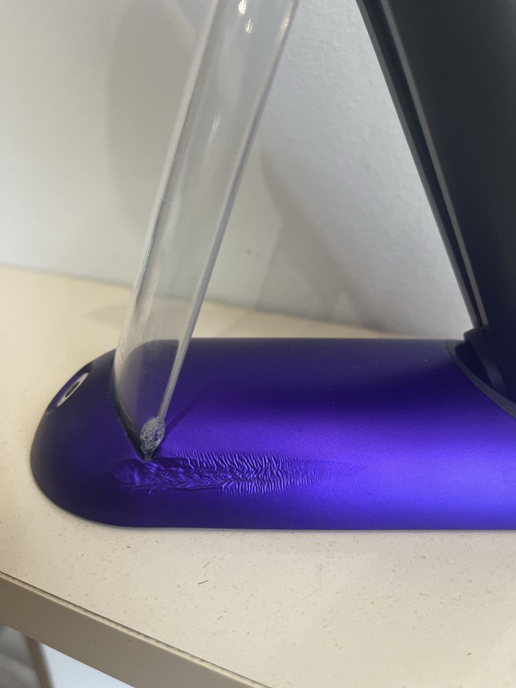 Преса за коса dyson corrale