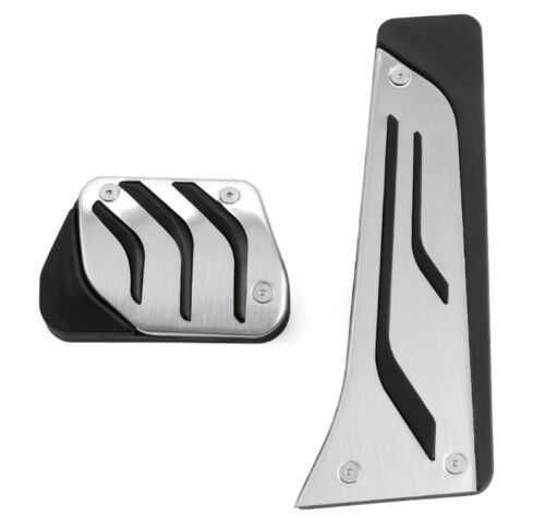 Pedale BMW E81 E46 E90 E92 E93 E60 E53 E70 E71 E85 E89 automat