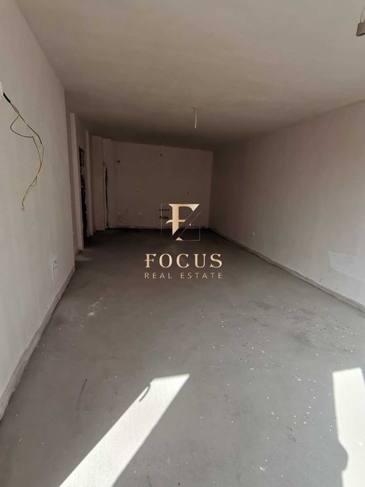 Продава се Двустаен апартамент в Пловдив, Христо Смирненски - 76 кв.м за 1290 €/кв.м - Снимка #1