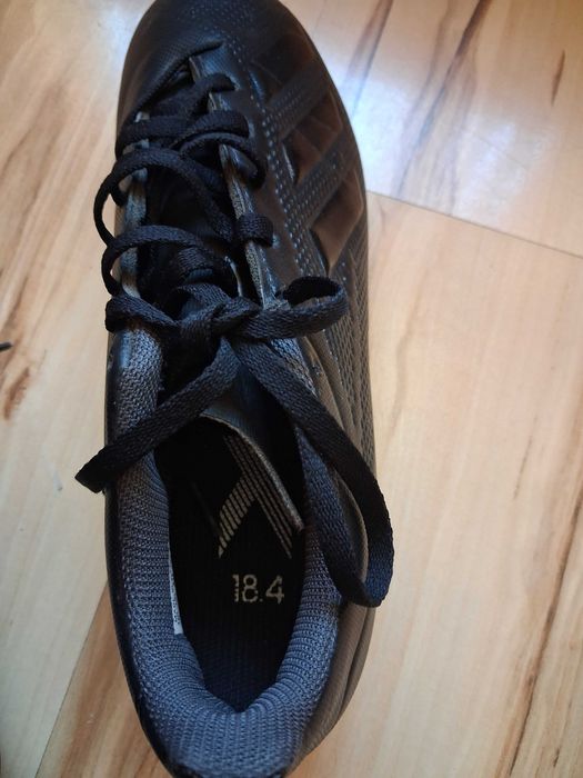 Бутонки Adidas 40 размер