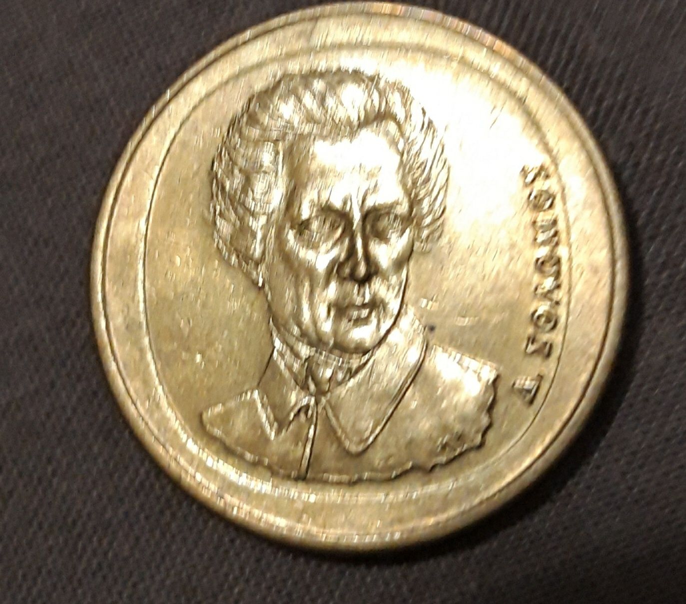 Vand moneda  rusească sau grecească