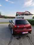 Vând/schimb fiat croma 1.9 jtd