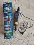 Incalzitor extern JBL e500