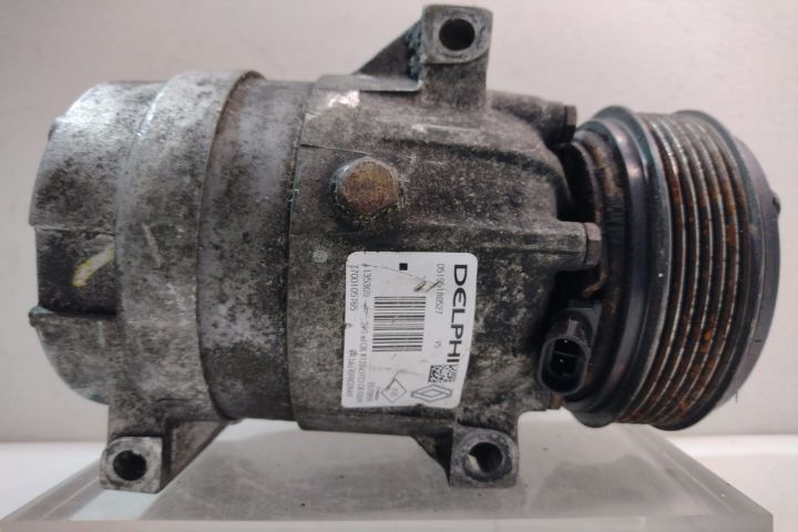 Compresor Clima Delphi 7700105765 Renault Trafic a 2-a generatie seri