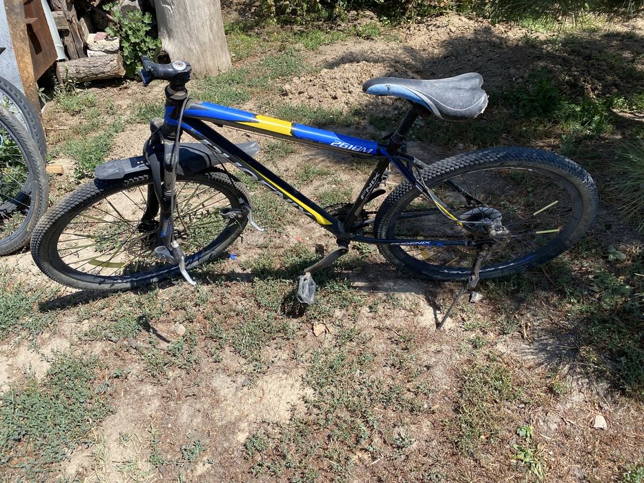 Продам велосипеды ,недорого