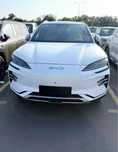 Byd chempion smart drive full 605