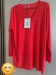 Hanorace,geci,articole top