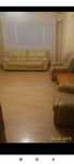 Inchiriez ap 2 cam bucatarie baie balcon central