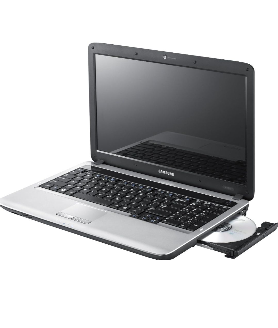 LAPTOP Samsung RV510 pentru piese