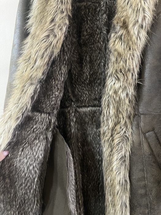 Palton dama  mar.38.