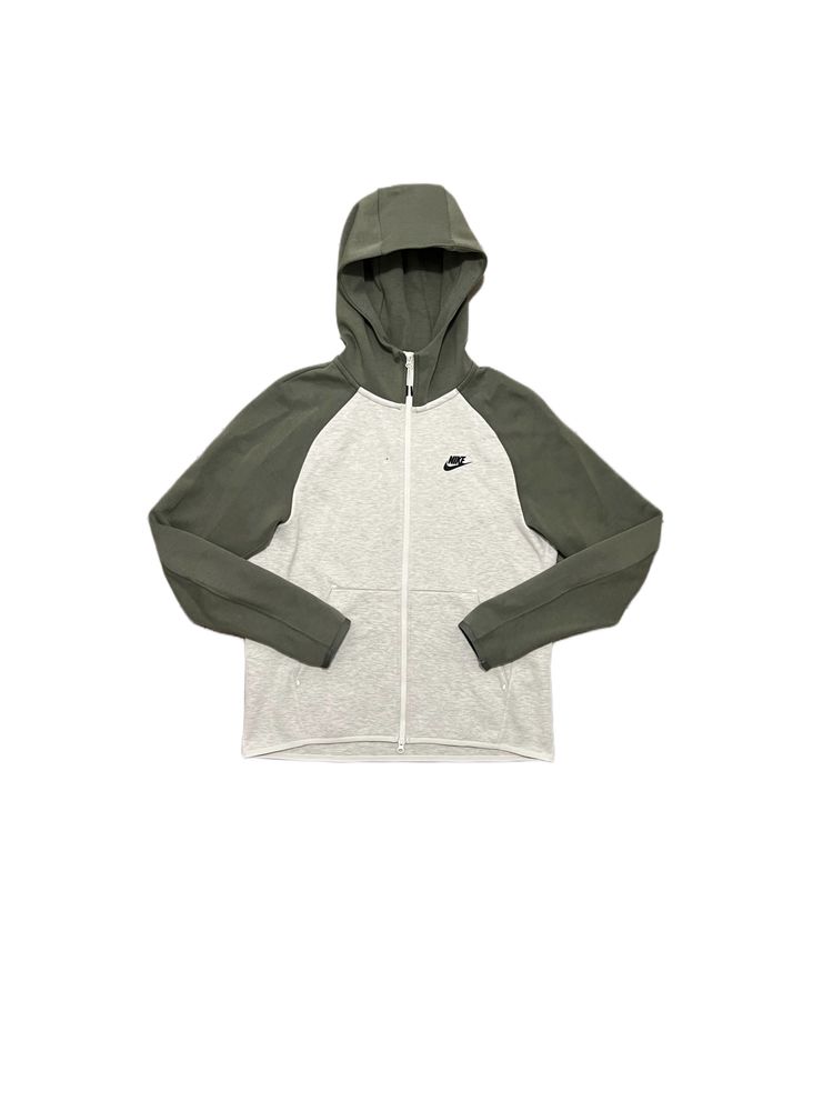 Мъжка горница Nike Tech Fleece, размер: М