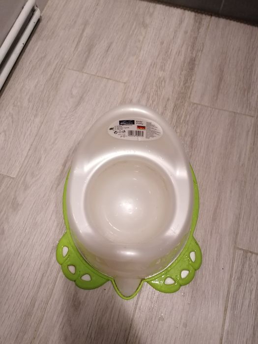 Olita pentru copilasi