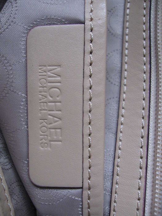 Michael Kors оригинална дамска чанта