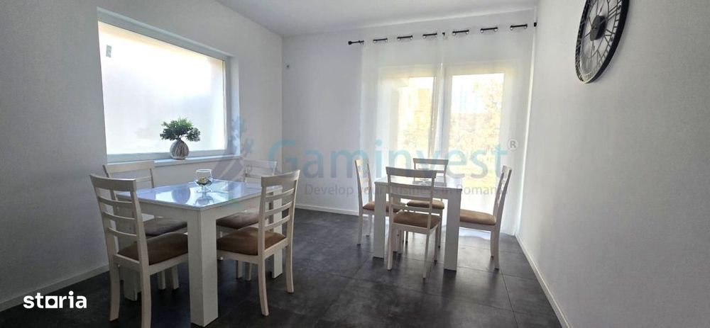 Cladire pentru birouri de inchiriat,Grigorescu,Oradea,Gaminvest,A2519