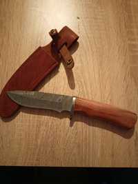 Нож Солинген  Linder Viking