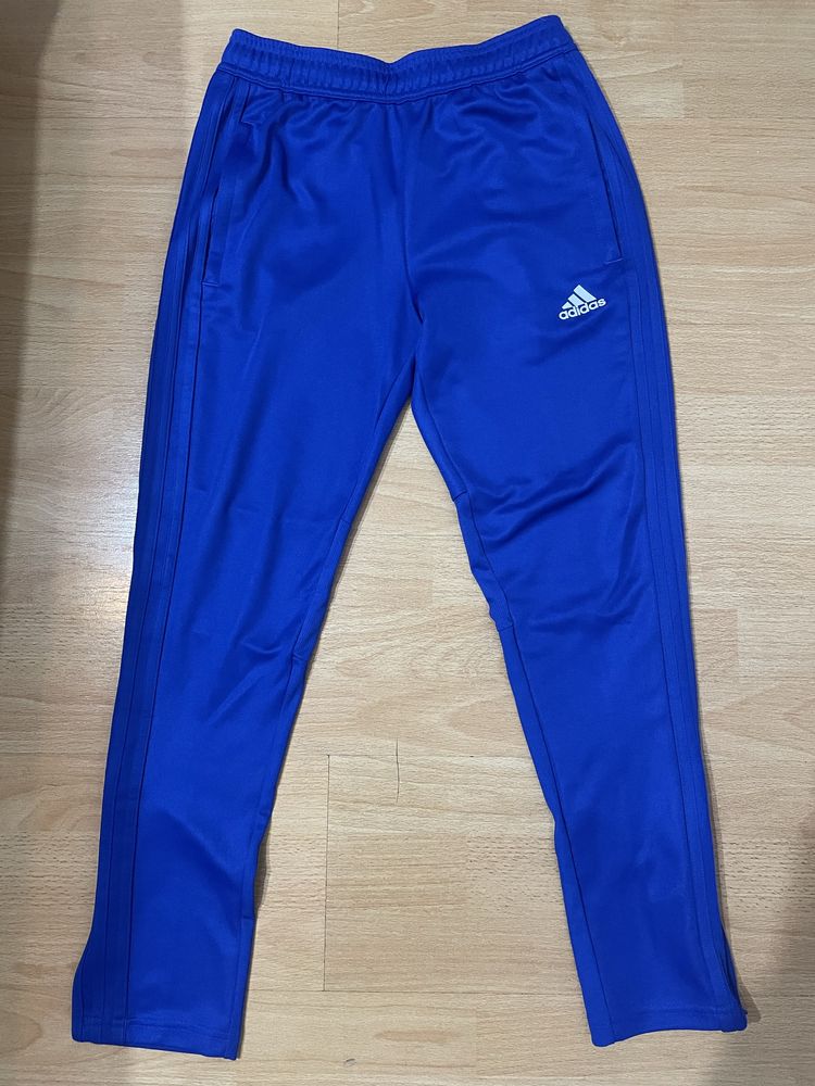 Pantaloni Adidas Climacool