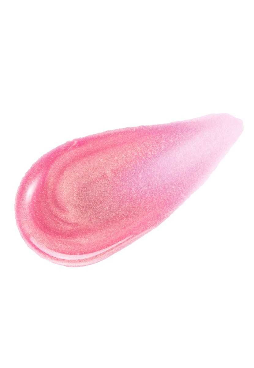 Блеск для губ с эффектом объема Glossy Lips-Глянцевое Покрытие и Объем