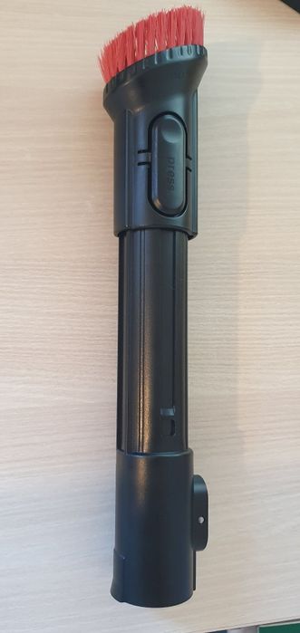 Perie aspirator Bosch Original 17004780