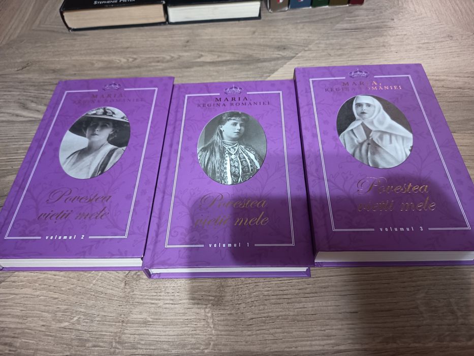 Câți cărți carti