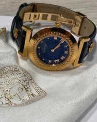 Дамски Часовник Versace P5Q80D282