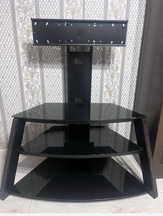 Подставка для телевизора
