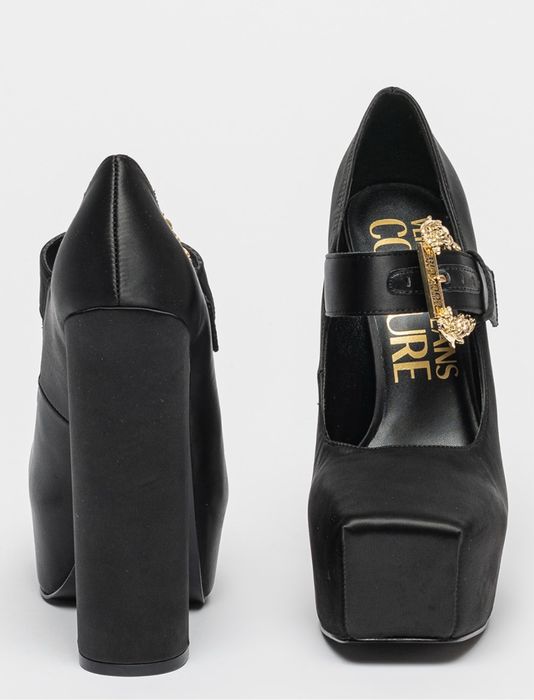 УНИКАЛНИ Versace Jeans Couture, 100% Оригинал, 38 номер