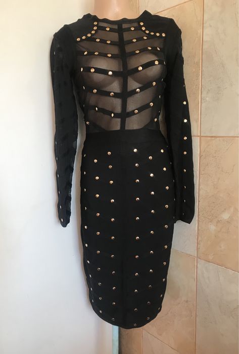 Rochie de seara nr 38