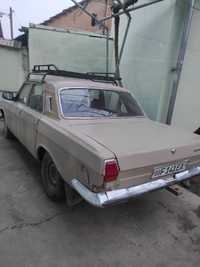 Volga 2410 Yangiyoʻl