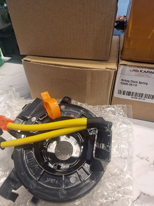 Лентов кабел TOYOTA NISSAN Hyundai