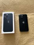 Iphone 13 mini 128gb