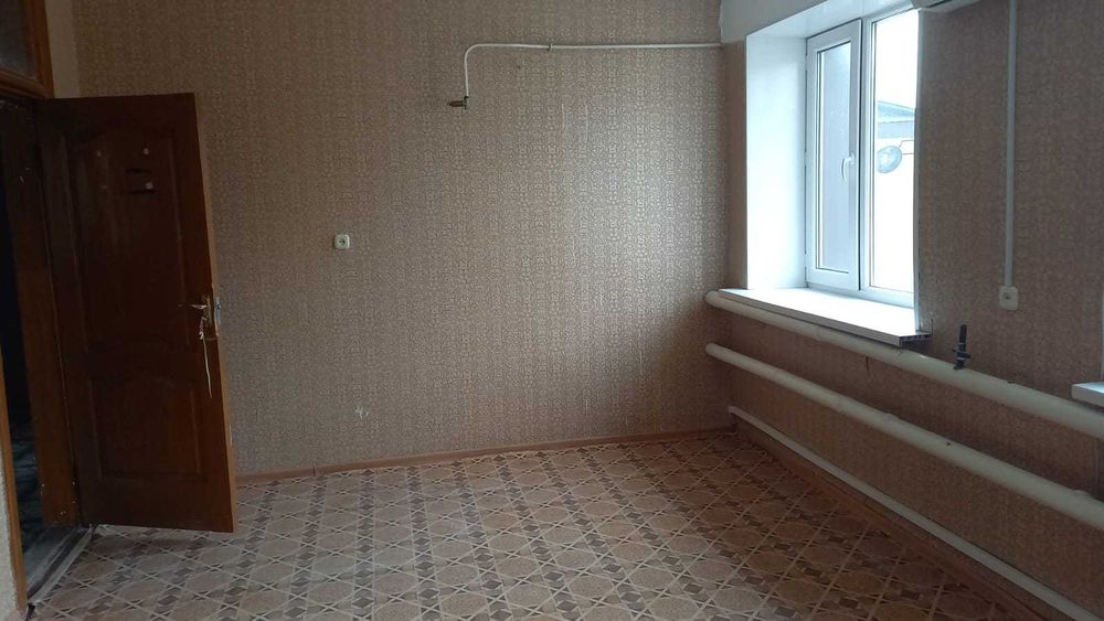 Сдам офисное помещение в г.Уральск