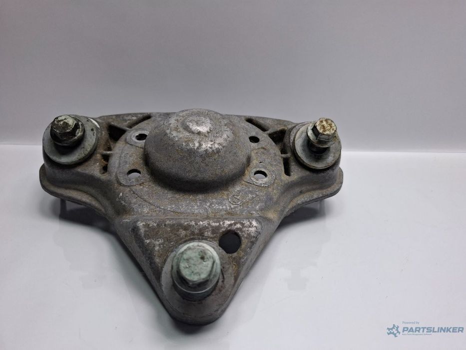 Flansa amortizor fata VOLKSWAGEN PASSAT Variant 3B6 2000 - 2005 TDI AVB 8D0412383E