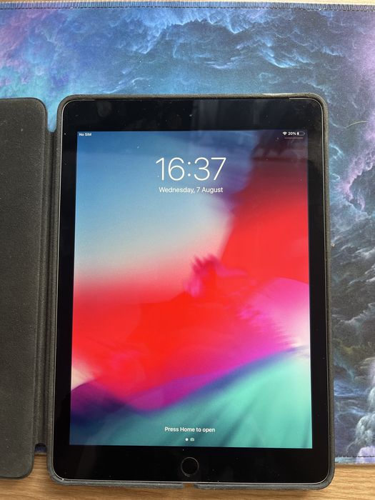 Ipad Apple Air 2