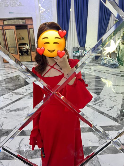 Платье новое с ценой договоримся