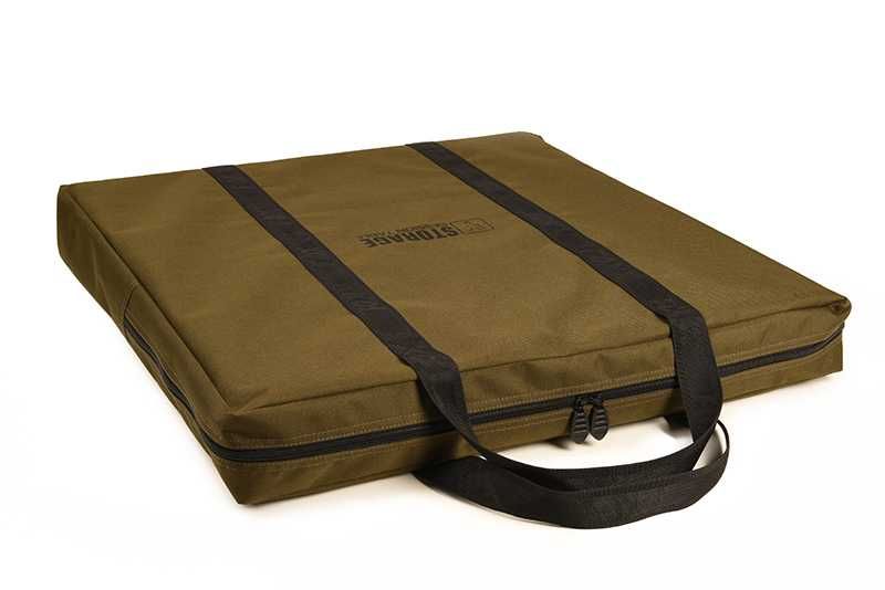 Маса Fox Session Table With Storage