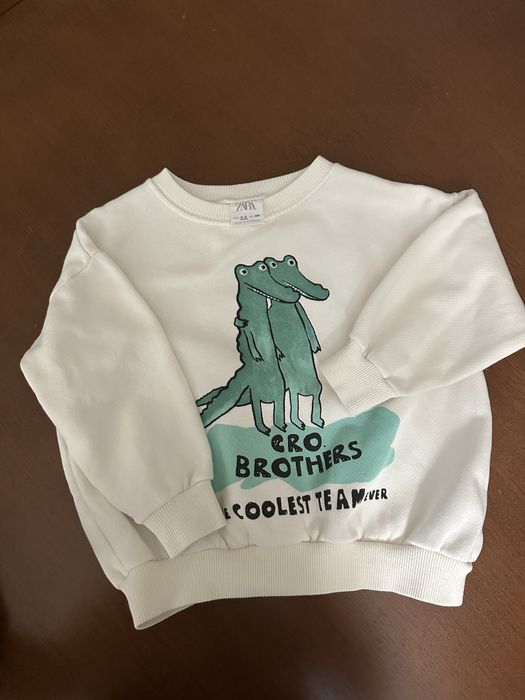 Детская одежда на мальчика