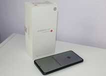 Xiaomi 13T 256GB