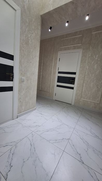 Продаётся 2/3/5 новостройка Дубовая Авиасозлар