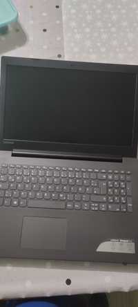 Laptop Lenovo ideapad 320