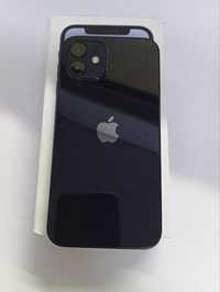 Продам Смартфон Apple iPhone 11 128GB (ст Шамалган) Лот 332828